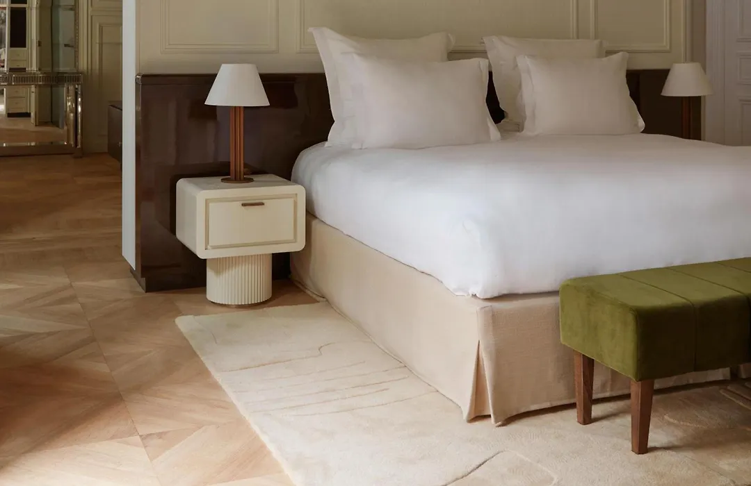 Maison Delano Paris-1